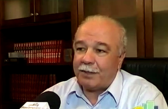 En Santa Fe amenazan con bloquear estaciones si no pagan incrementos salariales