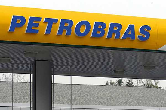 Petrobras se desprende de sus activos de la región pero excluye a los de Argentina