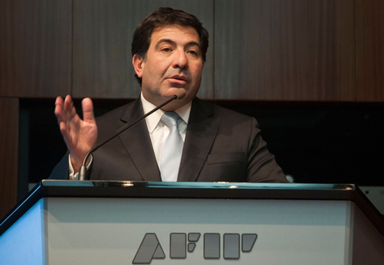 Expendedores enviarán nota a la AFIP para consultar por la factura electrónica