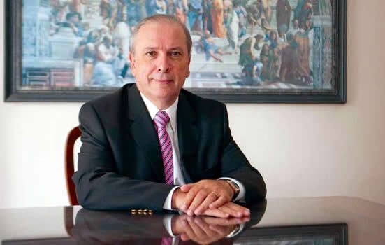 Daniel Montamat: “Divorciarse de las referencias internacionales no es el camino a seguir”