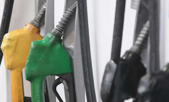 Período 2012-2014: el movimiento de las marcas en el mercado de las naftas