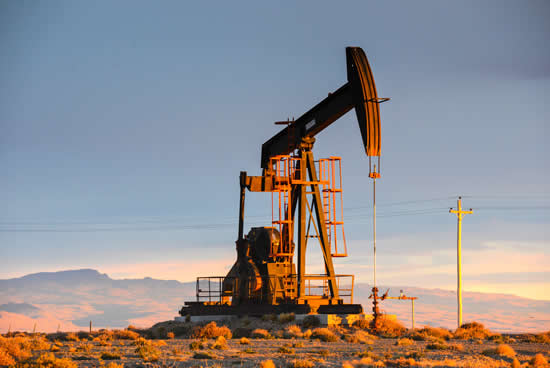 YPF amplía su asociación con Petrolera Pampa para aumentar la producción de gas