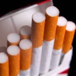Info para minimercados: vuelven a aumentar los cigarrillos