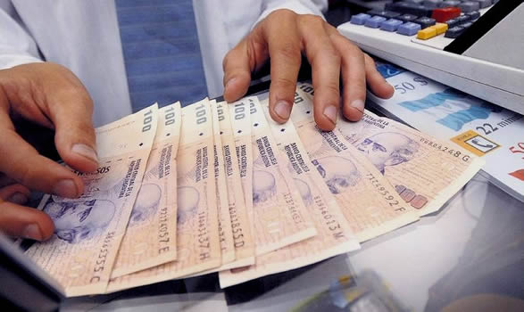 Estaciones de servicio reclaman la eliminación definitiva del impuesto al cheque