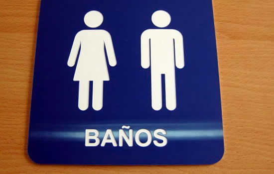 Crecen las ventas en sistemas de control de acceso a sanitarios en estaciones de servicio