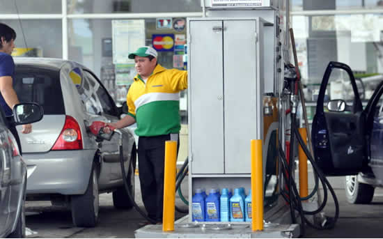 El gremio de empleados asegura que priorizará la defensa de los puestos de trabajo