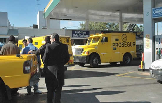 Estaciones lanzan consulta para la contratación de servicios de proveedores