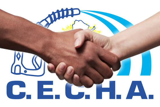 Expendedores avanzan en la consolidación de la unidad gremial empresaria