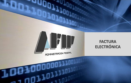 Expertos vaticinan que las estaciones estarían exceptuadas de emitir factura electrónica