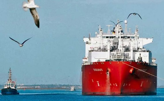 Se importa más Gasoil Premium de lo que demanda el mercado