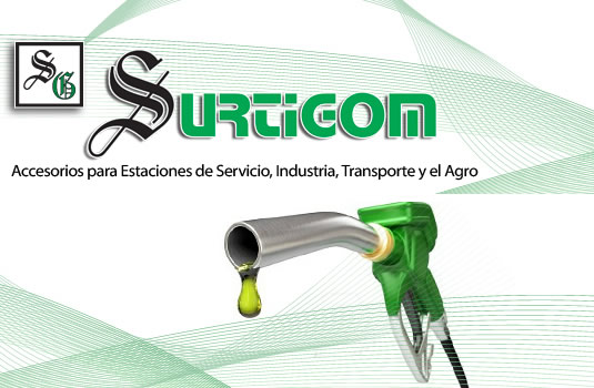 Proveedores apuestan a ampliar instalaciones para potenciar ventas