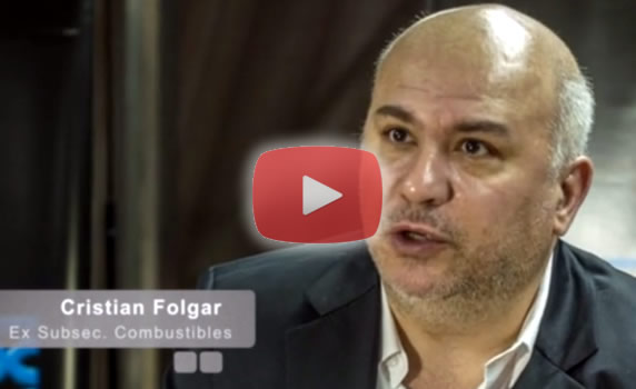 Opinión: ¿Cuando podrá el próximo Gobierno alcanzar el autoabastecimiento?