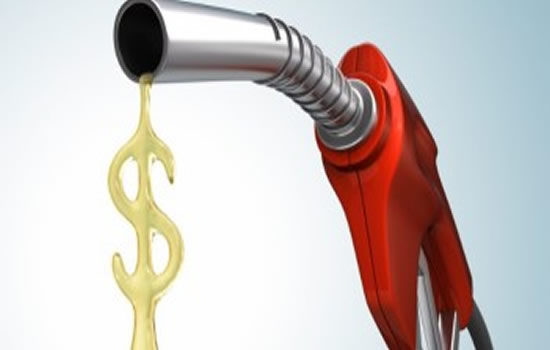 Opinión: ¿Cuánto cuesta para las estaciones de servicio afrontar el pago del aguinaldo?
