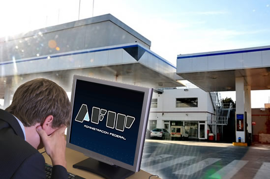 Preguntas frecuentes sobre la factura electrónica y el uso de controladores fiscales