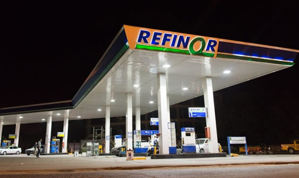 Se lanzó al mercado lo último en tecnología LED: mayor eficiencia y menor consumo