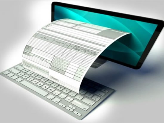 ¿Cuáles son las ventajas de utilizar factura electrónica?