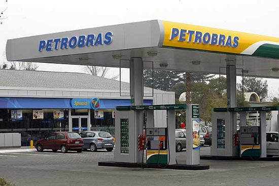 Petrobras informó a la CNV que no tiene conocimiento sobre venta de activos en Argentina