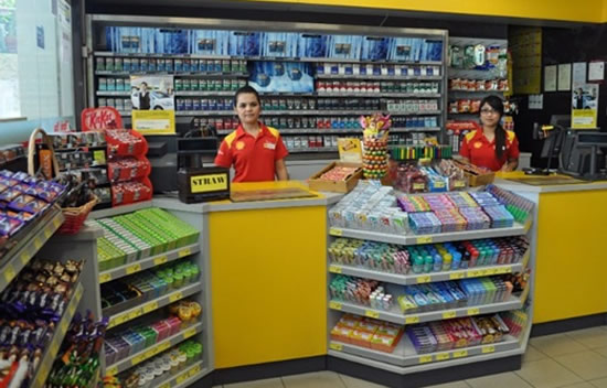 Control de calidad en los mini-mercados: la estrategia para garantizar un servicio de excelencia