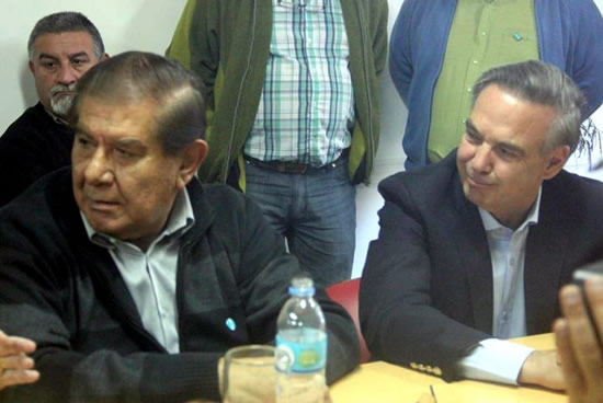 Combustibles: Ya son once las provincias que reclaman ser incorporadas al régimen de precios subsidiados