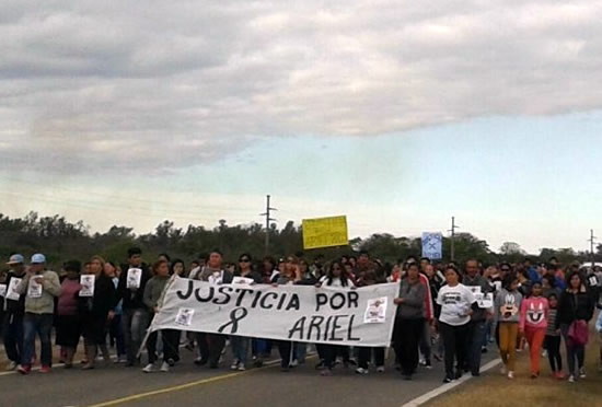 Opinión: Reforzar las medidas de seguridad: el desafío de las estaciones de servicio