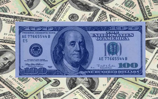Opinión: ¿Impacta la suba del dólar blue en la economía de las estaciones de servicio?