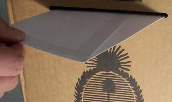 Expectativas e incertidumbre de las estaciones de servicio de cara a 2016