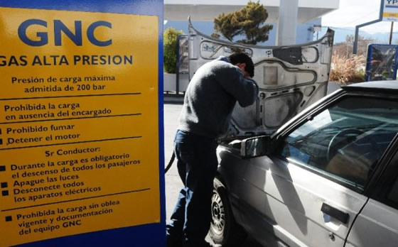 Normativas relacionadas al despacho de combustibles podrían modificarse por una ley