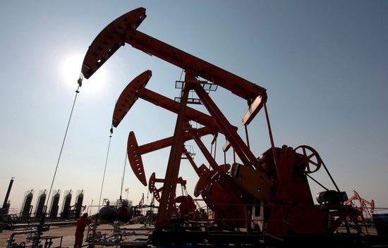 Baja el déficit energético: caen las importaciones de combustibles y aumenta producción de hidrocarburos