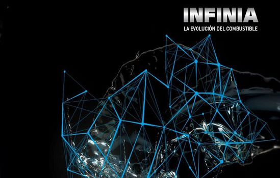 El futuro de los combustibles atado a los precios y los cambios tecnológicos