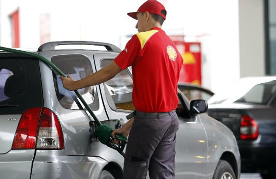 Calidad de los combustibles: Europa pone en marcha normas Euro 6 mientras Argentina transita por la número 3