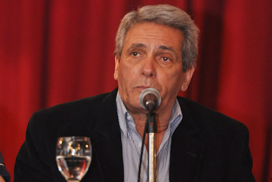 Trabajadores ratifican la nacionalización del convenio bonaerense y reclaman igualdad de condiciones en todo el país