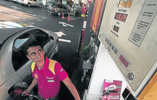 Difunden el nuevo convenio salarial de FECRA