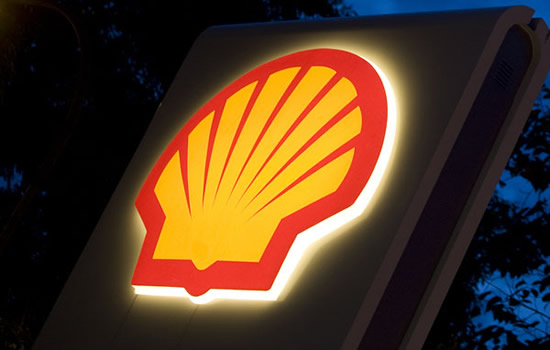Shell aclara que el plan de reestructuración de personal no incluye a la Argentina
