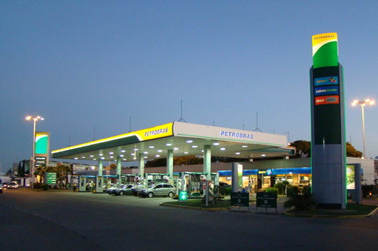 Crecen las utilidades de Petrobras Argentina por mayores ventas y mejores precios