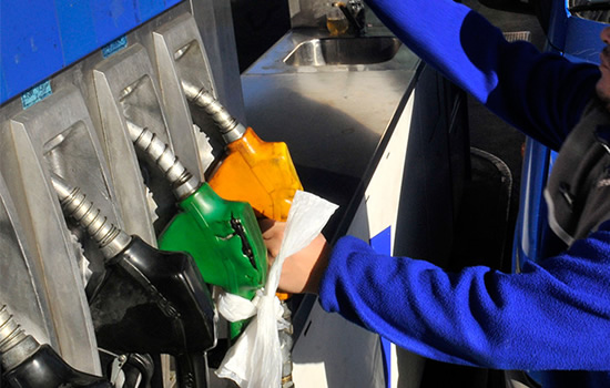 Defensa de la Competencia no respondió la denuncia de los expendedores por concentración de mercado