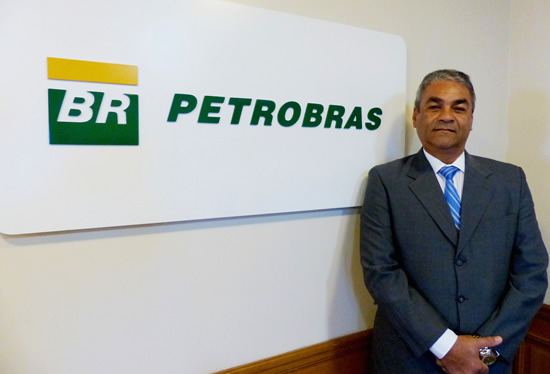 En medio de rumores de venta, Petrobras Argentina designa nuevas autoridades