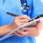 Nuevas disposiciones para los servicios de Medicina del Trabajo e Higiene y Seguridad