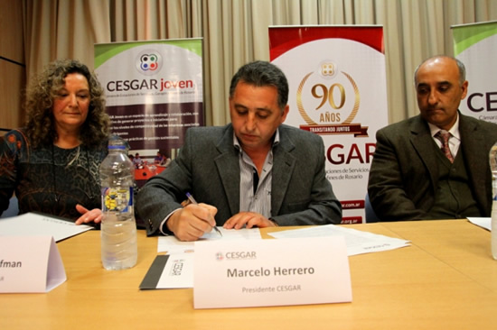 Expendedores logran simplificar trámites vinculados a renovación, y habilitación de estaciones de servicio