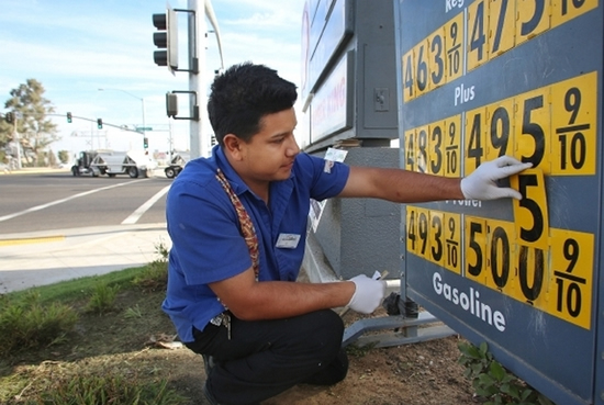 Argentina: el país que pasó de los precios más baratos a los más caros del mundo