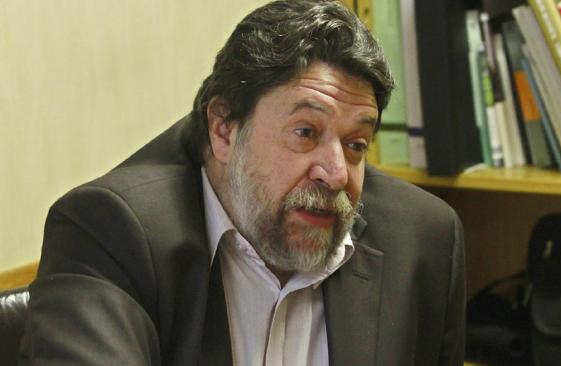 “Los ganadores ocultos de las PASO”, un  documento revelador sobre los precios de los combustibles