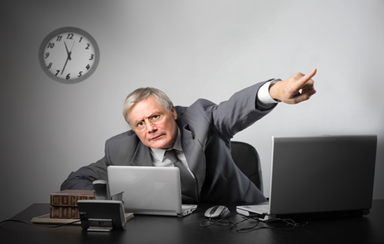 La Justicia revoca el despido de un empleado al que se le comunicó la decisión dos meses después de la falta