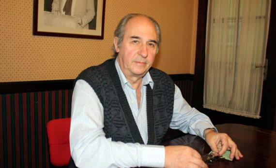 Opinión: “El valor del crudo interno a 80 dólares es un tiro por la culata”