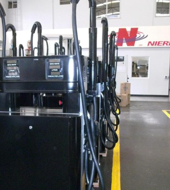 Surtidores ágiles y de calidad: la herramienta para posicionarse en el mercado