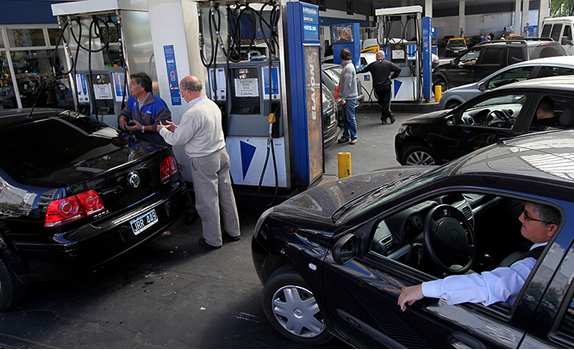 Tres marcas se igualan en precio para captar más ventas