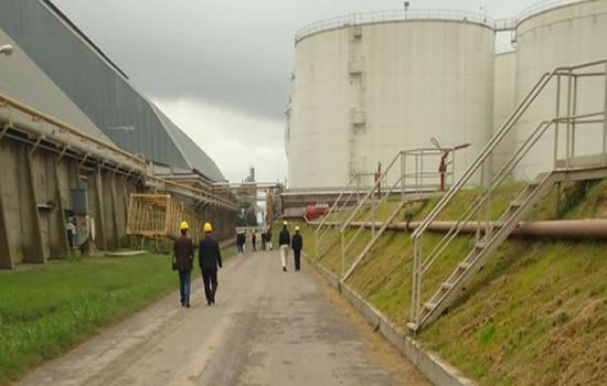 Empresas de biodiesel esperan un considerable aumento en el precio del combustible