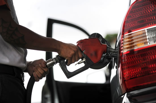 Aseguran que recién en noviembre habría nuevos aumentos de precios