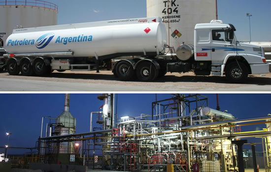 Grupo Más Energía avanza con su plan de lanzamiento de estaciones con marca propia