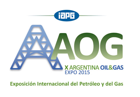 En octubre se desarrollará el congreso sobre hidrocarburos más importante del país y la región