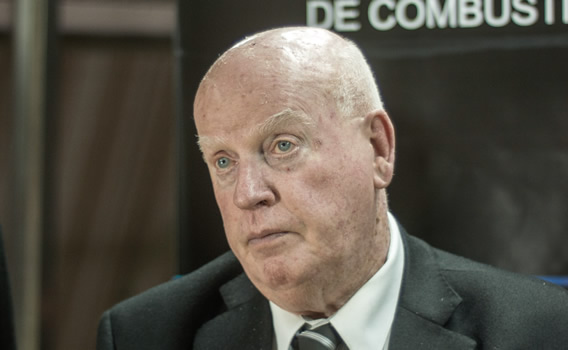 La Federación de Buenos Aires utilizará su convenio nacional para sumar nuevas asociaciones