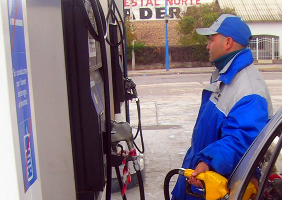 Ambigüedad del Ministerio de Trabajo para determinar el alcance nacional del CCT 488/07